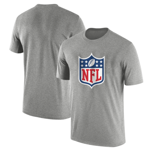 NFL Logo Tshirt